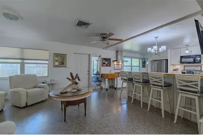 405 2nd Street SW, Ruskin, FL 33570 - Photo 11