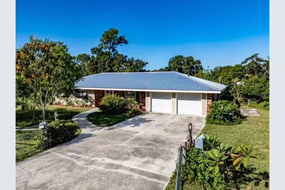405 2nd Street SW, Ruskin, FL 33570 - Photo 43