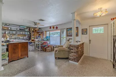 405 2nd Street SW, Ruskin, FL 33570 - Photo 7