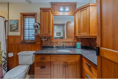 405 2nd Street SW, Ruskin, FL 33570 - Photo 21