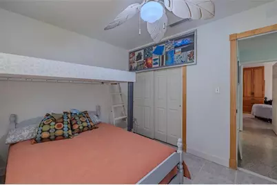405 2nd Street SW, Ruskin, FL 33570 - Photo 27