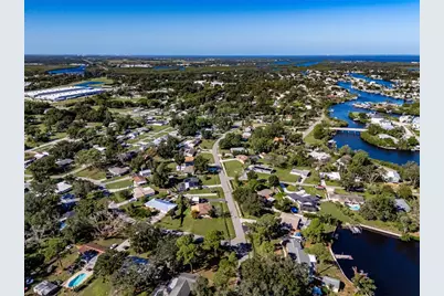 405 2nd Street SW, Ruskin, FL 33570 - Photo 51
