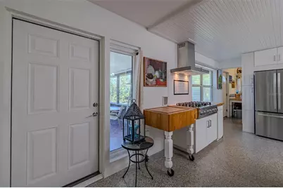 405 2nd Street SW, Ruskin, FL 33570 - Photo 13