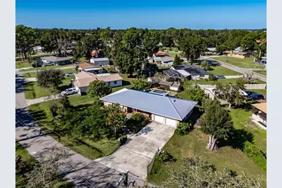405 2nd Street SW, Ruskin, FL 33570 - Photo 47