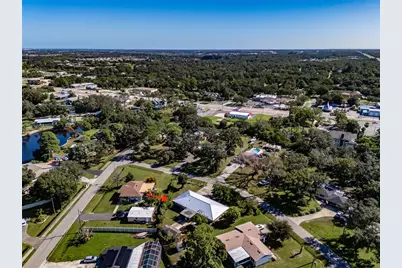 405 2nd Street SW, Ruskin, FL 33570 - Photo 53