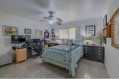 405 2nd Street SW, Ruskin, FL 33570 - Photo 25