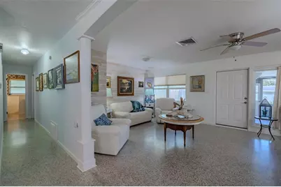405 2nd Street SW, Ruskin, FL 33570 - Photo 9