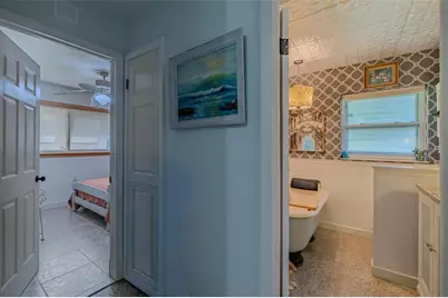405 2nd Street SW, Ruskin, FL 33570 - Photo 29