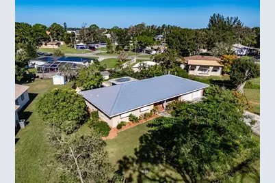 405 2nd Street SW, Ruskin, FL 33570 - Photo 45