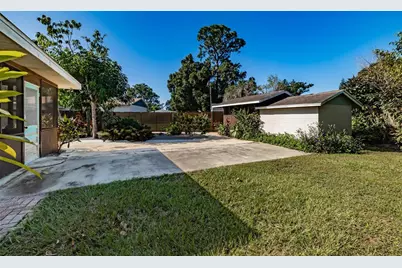 405 2nd Street SW, Ruskin, FL 33570 - Photo 41