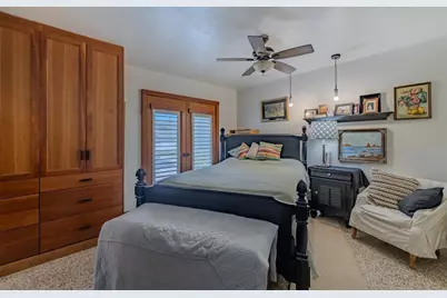 405 2nd Street SW, Ruskin, FL 33570 - Photo 19