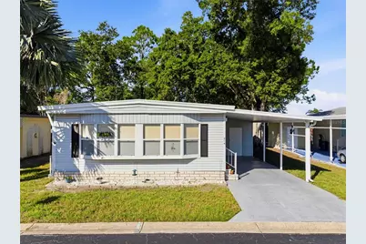 12501 Ulmerton Road #214, Largo, FL 33774 - Photo 31