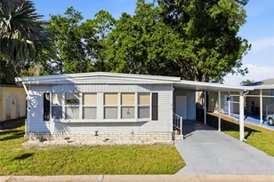 12501 Ulmerton Rd, Largo, FL 33774 - Photo 31