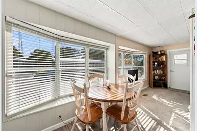 12501 Ulmerton Road #214, Largo, FL 33774 - Photo 11