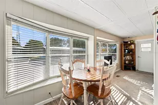 12501 Ulmerton Rd, Largo, FL 33774 - Photo 11