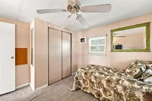 12501 Ulmerton Rd, Largo, FL 33774 - Photo 23