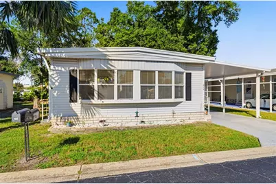 12501 Ulmerton Road #214, Largo, FL 33774 - Photo 3