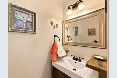 12501 Ulmerton Road #214, Largo, FL 33774 - Photo 19