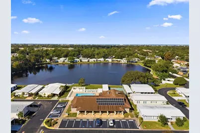 12501 Ulmerton Road #214, Largo, FL 33774 - Photo 47