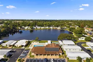 12501 Ulmerton Rd, Largo, FL 33774 - Photo 47
