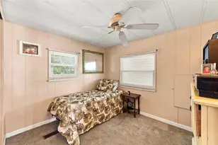 12501 Ulmerton Rd, Largo, FL 33774 - Photo 21