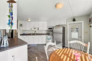 12501 Ulmerton Rd, Largo, FL 33774 - Photo 7