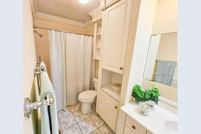 2850 59th Street S #112, Gulfport, FL 33707 - Photo 19