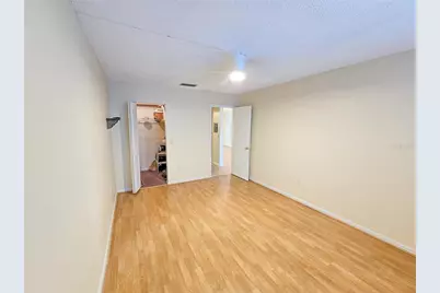 2850 59th Street S #112, Gulfport, FL 33707 - Photo 21