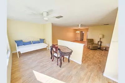 2850 59th Street S #112, Gulfport, FL 33707 - Photo 11
