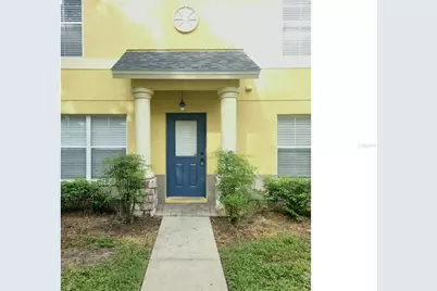 3438 Castle Stone Ct, Valrico, FL 33594 - Photo 15