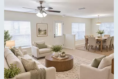 3438 Castle Stone Ct, Valrico, FL 33594 - Photo 5