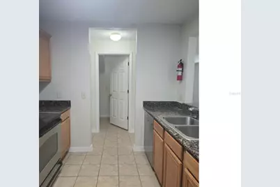 3438 Castle Stone Ct, Valrico, FL 33594 - Photo 27