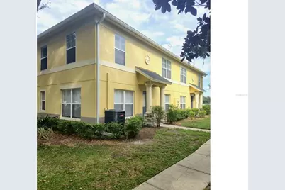 3438 Castle Stone Ct, Valrico, FL 33594 - Photo 1