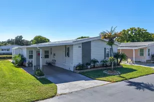 176 Clubview Dr, Safety Harbor, FL 34695 - Photo 39