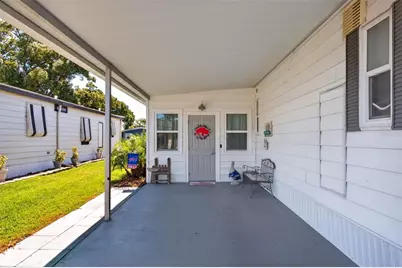 176 Clubview Drive #3, Safety Harbor, FL 34695 - Photo 3