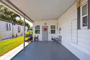 176 Clubview Dr, Safety Harbor, FL 34695 - Photo 3