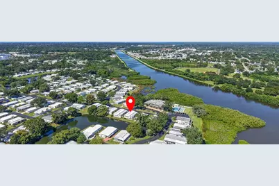 176 Clubview Drive #3, Safety Harbor, FL 34695 - Photo 45