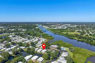 176 Clubview Dr, Safety Harbor, FL 34695 - Photo 45