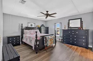 176 Clubview Dr, Safety Harbor, FL 34695 - Photo 27