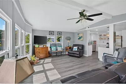 176 Clubview Drive #3, Safety Harbor, FL 34695 - Photo 13