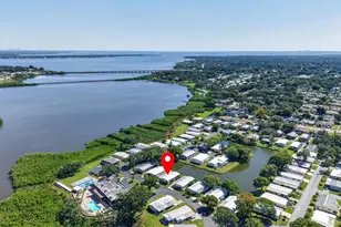 176 Clubview Dr, Safety Harbor, FL 34695 - Photo 43