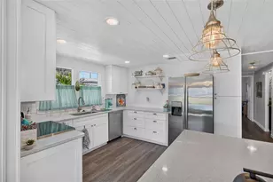 176 Clubview Dr, Safety Harbor, FL 34695 - Photo 19