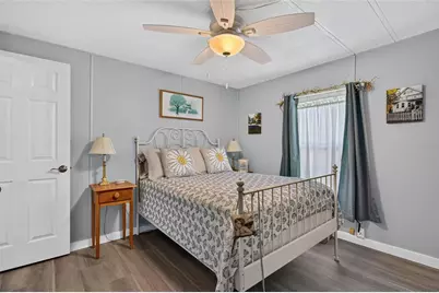 176 Clubview Drive #3, Safety Harbor, FL 34695 - Photo 23