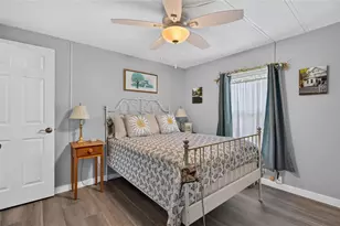 176 Clubview Dr, Safety Harbor, FL 34695 - Photo 23