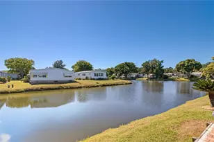 176 Clubview Dr, Safety Harbor, FL 34695 - Photo 35