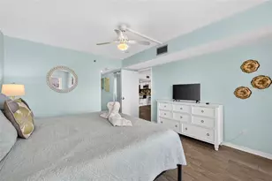 18400 Gulf Blvd, Indian Shores, FL 33785 - Photo 35