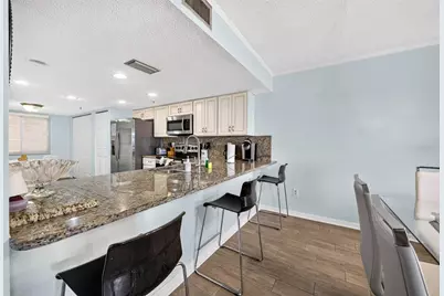 18400 Gulf Boulevard #1403, Indian Shores, FL 33785 - Photo 21