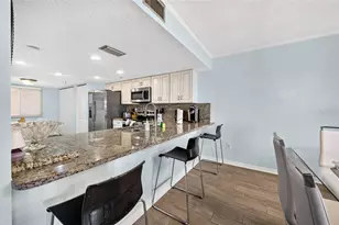 18400 Gulf Blvd, Indian Shores, FL 33785 - Photo 21