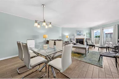 18400 Gulf Boulevard #1403, Indian Shores, FL 33785 - Photo 17