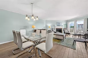 18400 Gulf Blvd, Indian Shores, FL 33785 - Photo 17